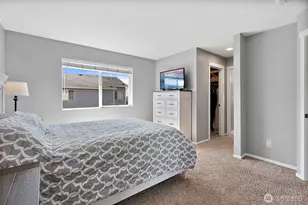 16006 23rd St E, Lake Tapps, WA 98391 - Photo 15