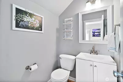 16006 23rd Street E, Lake Tapps, WA 98391 - Photo 13