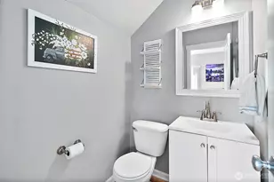 16006 23rd St E, Lake Tapps, WA 98391 - Photo 13