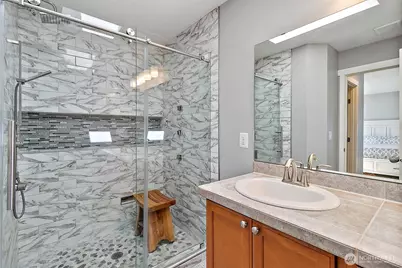 16006 23rd Street E, Lake Tapps, WA 98391 - Photo 17