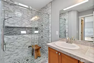 16006 23rd St E, Lake Tapps, WA 98391 - Photo 17