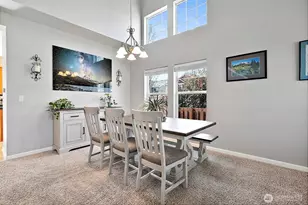 16006 23rd St E, Lake Tapps, WA 98391 - Photo 3