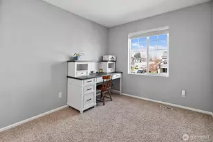 16006 23rd St E, Lake Tapps, WA 98391 - Photo 19