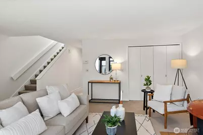 8229 212th Street SW #102, Edmonds, WA 98026 - Photo 7