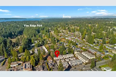 8229 212th Street SW #102, Edmonds, WA 98026 - Photo 35