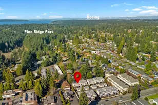 8229 212th St SW, Edmonds, WA 98026 - Photo 35