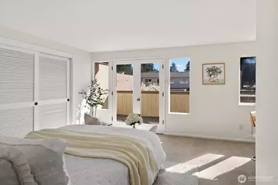 8229 212th Street SW #102, Edmonds, WA 98026 - Photo 19