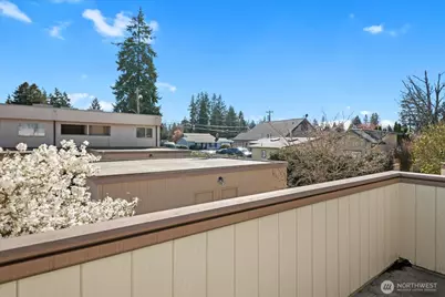 8229 212th Street SW #102, Edmonds, WA 98026 - Photo 21