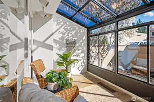 8229 212th St SW, Edmonds, WA 98026 - Photo 3