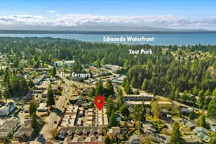 8229 212th St SW, Edmonds, WA 98026 - Photo 5