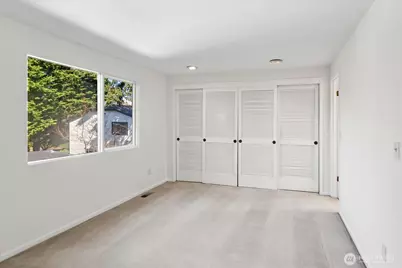 8229 212th Street SW #102, Edmonds, WA 98026 - Photo 29