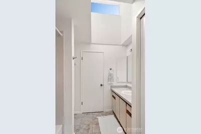 8229 212th Street SW #102, Edmonds, WA 98026 - Photo 25