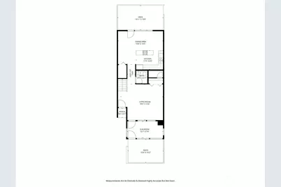 8229 212th Street SW #102, Edmonds, WA 98026 - Photo 37