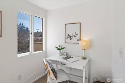 8229 212th Street SW #102, Edmonds, WA 98026 - Photo 23