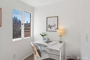 8229 212th St SW, Edmonds, WA 98026 - Photo 23