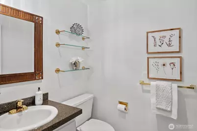 8229 212th Street SW #102, Edmonds, WA 98026 - Photo 17