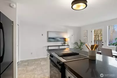 8229 212th Street SW #102, Edmonds, WA 98026 - Photo 13