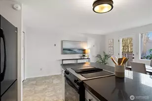 8229 212th St SW, Edmonds, WA 98026 - Photo 13