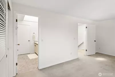 8229 212th Street SW #102, Edmonds, WA 98026 - Photo 27