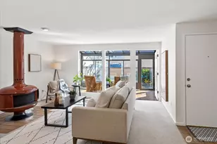 8229 212th St SW, Edmonds, WA 98026 - Photo 1