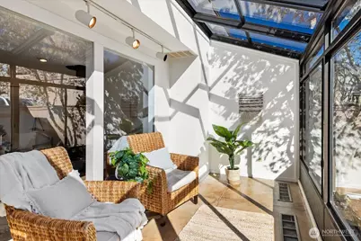 8229 212th Street SW #102, Edmonds, WA 98026 - Photo 15