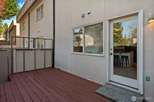8229 212th St SW, Edmonds, WA 98026 - Photo 31