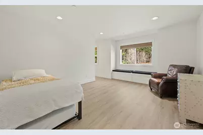 31408 SE Retreat Kanaskat Road, Ravensdale, WA 98051 - Photo 23