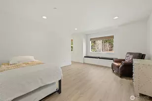 31408 SE Retreat Kanaskat Rd, Ravensdale, WA 98051 - Photo 23