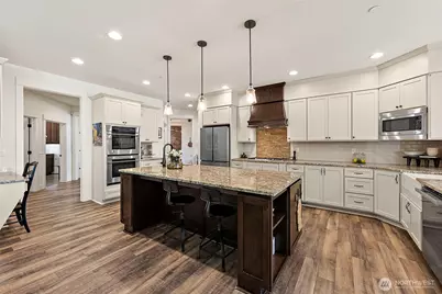 31408 SE Retreat Kanaskat Road, Ravensdale, WA 98051 - Photo 5