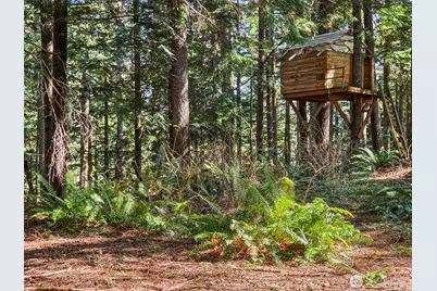 31408 SE Retreat Kanaskat Road, Ravensdale, WA 98051 - Photo 39