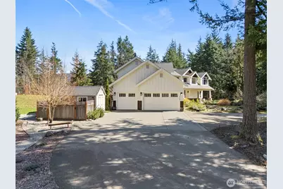 31408 SE Retreat Kanaskat Road, Ravensdale, WA 98051 - Photo 33