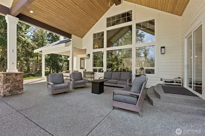 31408 SE Retreat Kanaskat Road, Ravensdale, WA 98051 - Photo 29