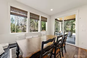 31408 SE Retreat Kanaskat Rd, Ravensdale, WA 98051 - Photo 9