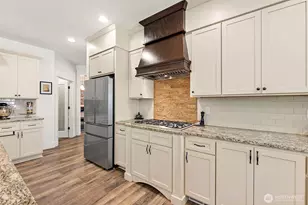 31408 SE Retreat Kanaskat Rd, Ravensdale, WA 98051 - Photo 7