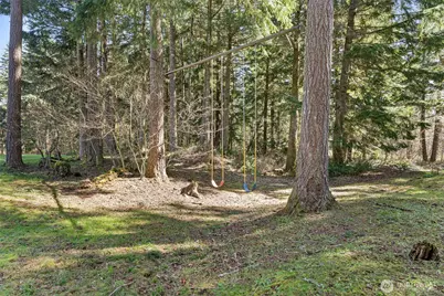 31408 SE Retreat Kanaskat Road, Ravensdale, WA 98051 - Photo 37