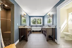 31408 SE Retreat Kanaskat Rd, Ravensdale, WA 98051 - Photo 19