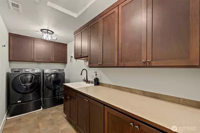 31408 SE Retreat Kanaskat Road, Ravensdale, WA 98051 - Photo 21