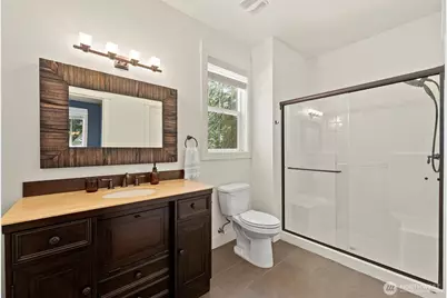 31408 SE Retreat Kanaskat Road, Ravensdale, WA 98051 - Photo 15