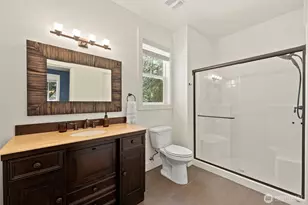 31408 SE Retreat Kanaskat Rd, Ravensdale, WA 98051 - Photo 15