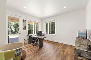 31408 SE Retreat Kanaskat Rd, Ravensdale, WA 98051 - Photo 13