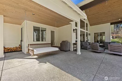 31408 SE Retreat Kanaskat Road, Ravensdale, WA 98051 - Photo 31