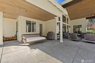 31408 SE Retreat Kanaskat Rd, Ravensdale, WA 98051 - Photo 31