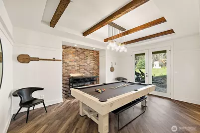 31408 SE Retreat Kanaskat Road, Ravensdale, WA 98051 - Photo 11