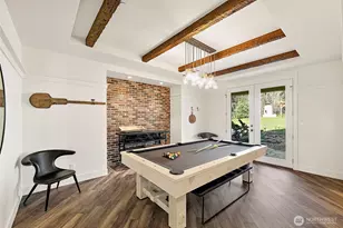 31408 SE Retreat Kanaskat Rd, Ravensdale, WA 98051 - Photo 11