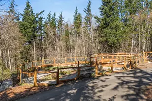 31408 SE Retreat Kanaskat Rd, Ravensdale, WA 98051 - Photo 35