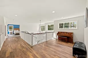 31408 SE Retreat Kanaskat Rd, Ravensdale, WA 98051 - Photo 25