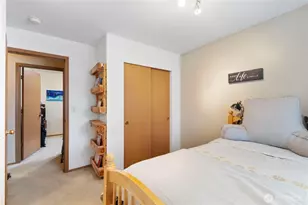 11233 3rd Ave Ct E, Tacoma, WA 98445 - Photo 17