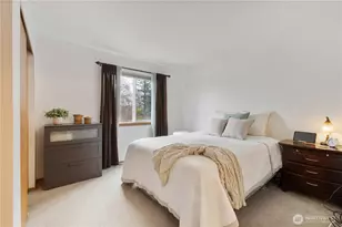 11233 3rd Ave Ct E, Tacoma, WA 98445 - Photo 13