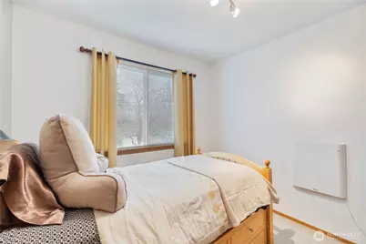 11233 3rd Avenue Ct E #40, Tacoma, WA 98445 - Photo 19