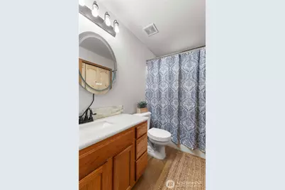 11233 3rd Avenue Ct E #40, Tacoma, WA 98445 - Photo 21